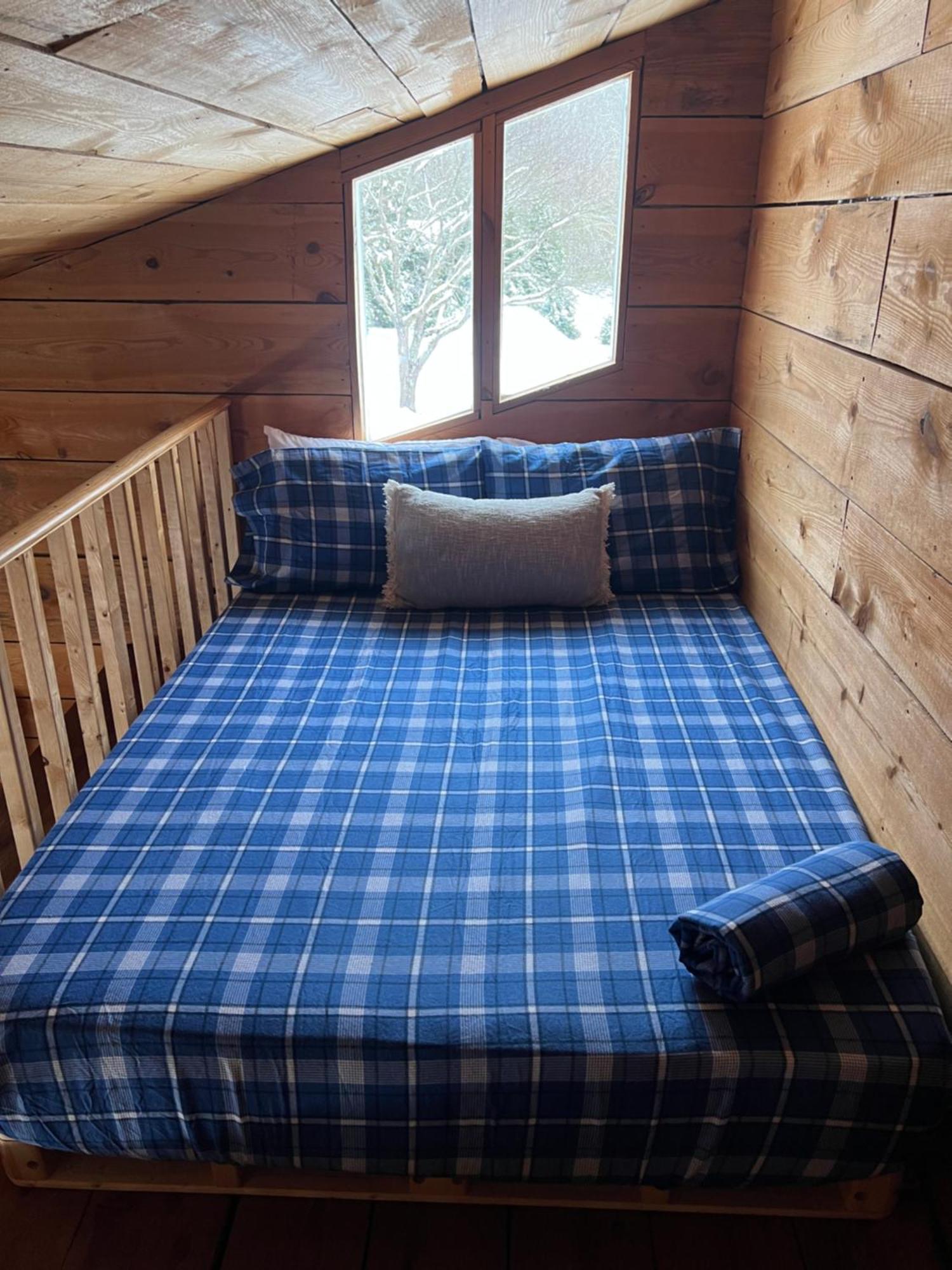 Firefly Fields 2-Acres With Guest House, Game Room, Mountain & River Views Сивиървил Екстериор снимка